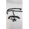 Pièce pour VAG - Repair Kit 030198999A