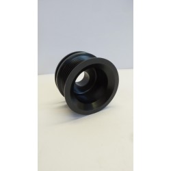 Pièce pour VAG - Belt Tensioner/Pulley 030903119C