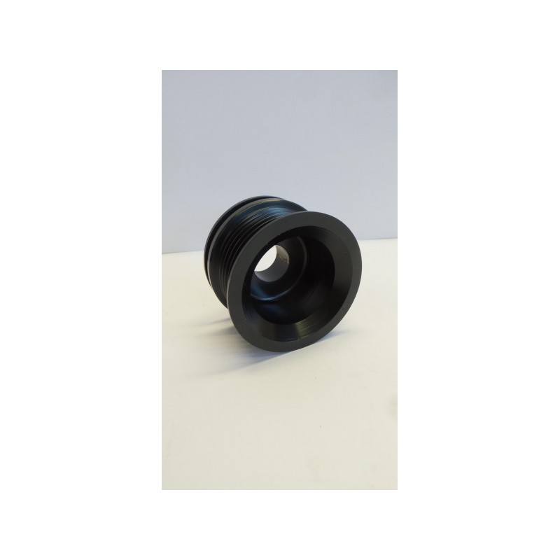 Pièce pour VAG - Belt Tensioner/Pulley 030903119C