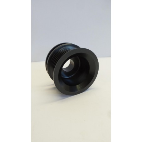 Pièce pour VAG - Belt Tensioner/Pulley 030903119C