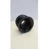 Pièce pour VAG - Belt Tensioner/Pulley 030903119C