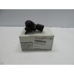 Pièce pour VAG - Sensor, Intake Manifold Pressure 030906051A