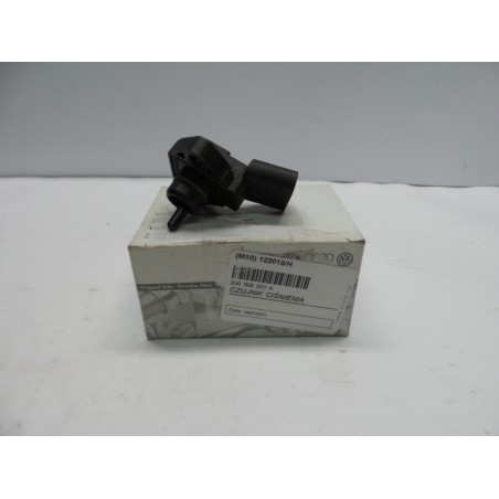Pièce pour VAG - Sensor, Intake Manifold Pressure 030906051A