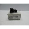 Pièce pour VAG - Sensor, Intake Manifold Pressure 030906051A