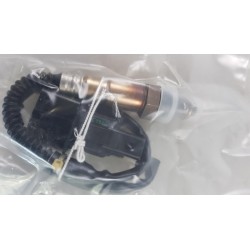 Pièce pour VAG - Lambda Sensor 030906262J