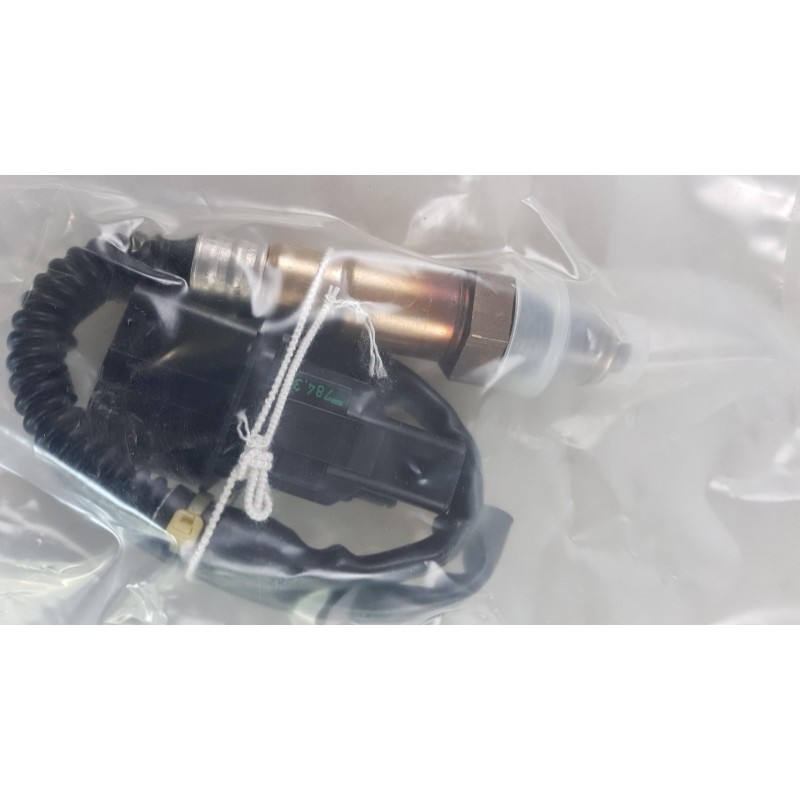 Pièce pour VAG - Lambda Sensor 030906262J