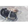 Pièce pour VAG - Lambda Sensor 030906262J