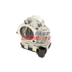 CORPS PAPILLON POUR FIAT DUCATO 06