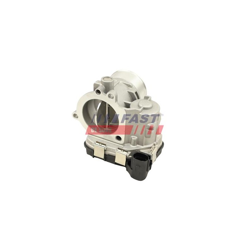 CORPS PAPILLON POUR FIAT DUCATO 06