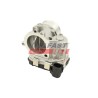 CORPS PAPILLON POUR FIAT DUCATO 06