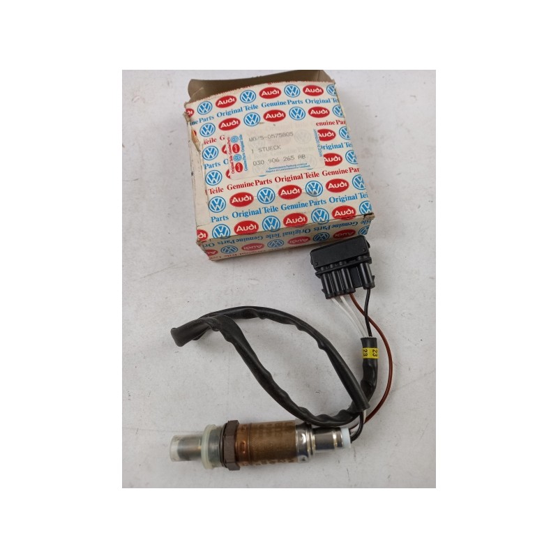 Pièce pour VAG - Lambda Sensor 030906265AB