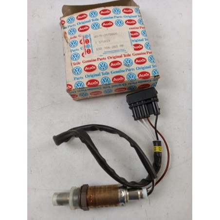 Pièce pour VAG - Lambda Sensor 030906265AB
