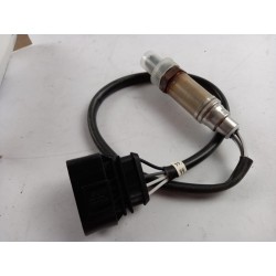Pièce pour VAG - Lambda Sensor 030906265BH