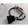 Pièce pour VAG - Lambda Sensor 030906265BH