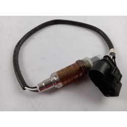Pièce pour VAG - Lambda Sensor 030906265BM