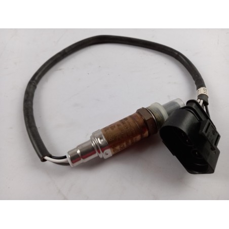 Pièce pour VAG - Lambda Sensor 030906265BM