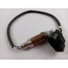 Pièce pour VAG - Lambda Sensor 030906265BM