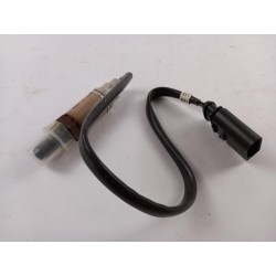Pièce pour VAG - Lambda Sensor 030906265CB