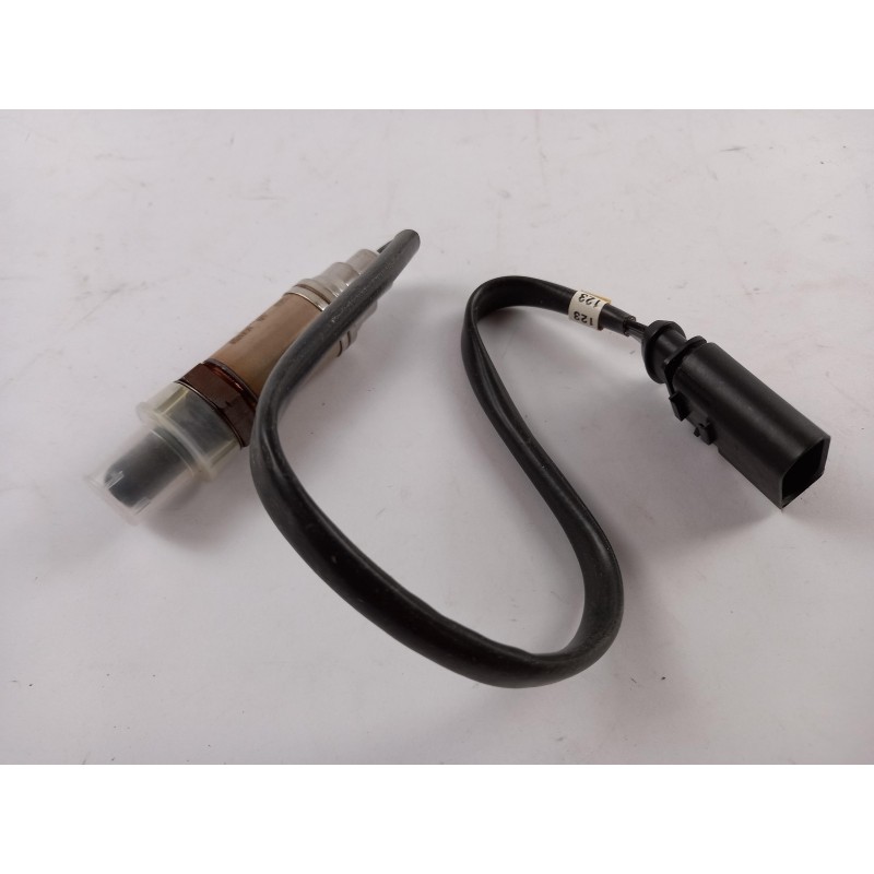 Pièce pour VAG - Lambda Sensor 030906265CB