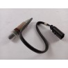 Pièce pour VAG - Lambda Sensor 030906265CB