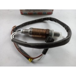 Pièce pour VAG - Lambda Sensor 030906265M
