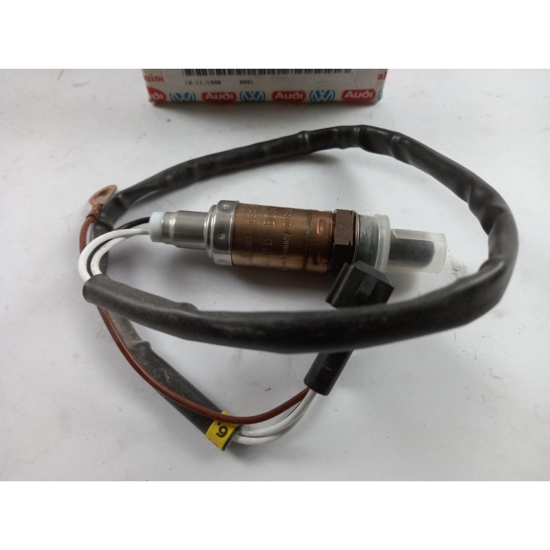 Pièce pour VAG - Lambda Sensor 030906265M
