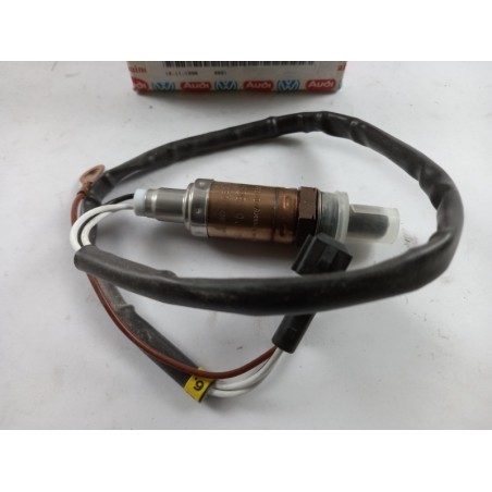 Pièce pour VAG - Lambda Sensor 030906265M