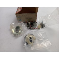 Pièce pour VAG - Sensor, Ignition Pulse 030998065B