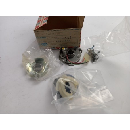Pièce pour VAG - Sensor, Ignition Pulse 030998065B