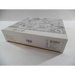 Pièce pour VAG - Air Filter 032129620