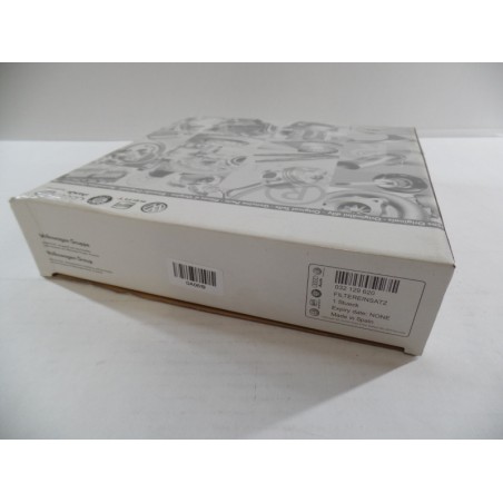 Pièce pour VAG - Air Filter 032129620