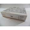 Pièce pour VAG - Air Filter 032129620