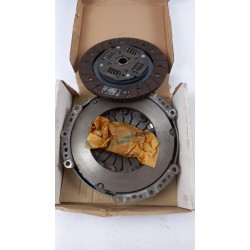 Pièce pour VAG - Clutch Kit 032198141X