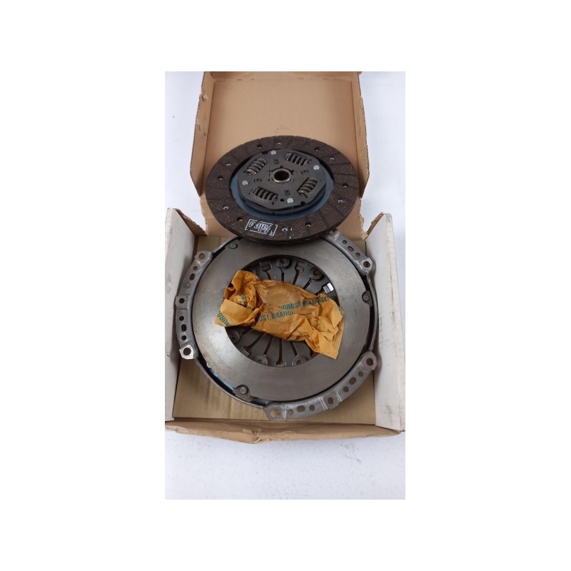 Pièce pour VAG - Clutch Kit 032198141X