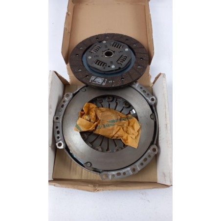 Pièce pour VAG - Clutch Kit 032198141X