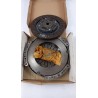 Pièce pour VAG - Clutch Kit 032198141X