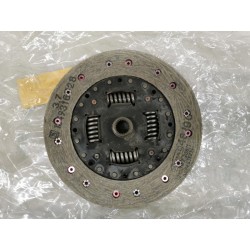 Pièce pour VAG - Clutch Disc 035141033X