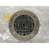 Pièce pour VAG - Clutch Disc 035141033X