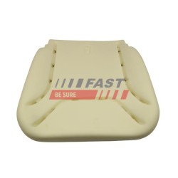 ÉPONGE SIÈGE POUR RENAULT TRAFIC 01