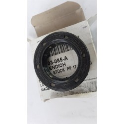Pièce pour VAG - Shaft Seal, Camshaft 036103085A