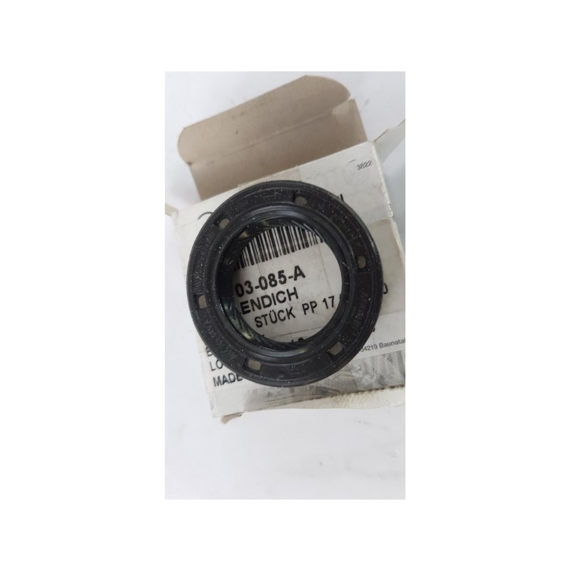 Pièce pour VAG - Shaft Seal, Camshaft 036103085A