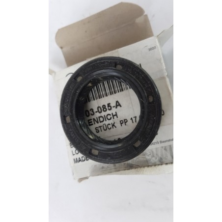 Pièce pour VAG - Shaft Seal, Camshaft 036103085A