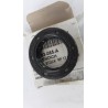 Pièce pour VAG - Shaft Seal, Camshaft 036103085A