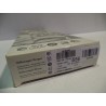 Pièce pour VAG - Timing Belt 036109119AG