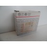 Pièce pour VAG - Belt Tensioner/Pulley 036109243AE