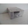 Pièce pour VAG - Belt Tensioner/Pulley 036109243AG
