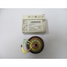 Pièce pour VAG - Belt Tensioner/Pulley 036109243F
