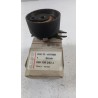 Pièce pour VAG - Belt Tensioner/Pulley 036109243J