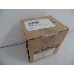 Pièce pour VAG - Belt Tensioner/Pulley 036109244J