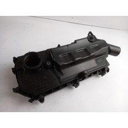 Pièce pour VAG - Air Filter 036129611AR